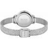 Gallery thumbnail for /media/thumbs/100x100/media/product_images/BOSS-Watches-1502558_BACK_2fw100fh100.jpg