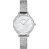 Gallery thumbnail for /media/thumbs/100x100/media/product_images/BOSS-Watches-1502558_FRONT_1fw100fh100.jpg