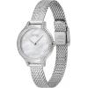Gallery thumbnail for /media/thumbs/100x100/media/product_images/BOSS-Watches-1502558_SIDE_3fw100fh100.jpg