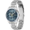 Gallery thumbnail for /media/thumbs/100x100/media/product_images/BOSS-Watches-1502583-afw100fh100.jpg