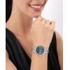 Gallery thumbnail for /media/thumbs/100x100/media/product_images/BOSS-Watches-1502583-cfw100fh100.jpg