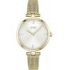 Gallery thumbnail for /media/thumbs/100x100/media/product_images/BOSS-Watches-1502586_FRONT_1fw100fh100.jpg