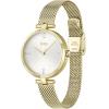 Gallery thumbnail for /media/thumbs/100x100/media/product_images/BOSS-Watches-1502586_SIDE_3fw100fh100.jpg