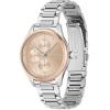 Gallery thumbnail for /media/thumbs/100x100/media/product_images/BOSS-Watches-1502604-afw100fh100.jpg