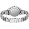 Gallery thumbnail for /media/thumbs/100x100/media/product_images/BOSS-Watches-1502604-bfw100fh100.jpg