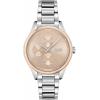 Gallery thumbnail for /media/thumbs/100x100/media/product_images/BOSS-Watches-1502604fw100fh100.jpg