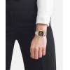 Gallery thumbnail for /media/thumbs/100x100/media/product_images/BOSS-Watches-1502617-cfw100fh100.jpg