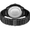 Gallery thumbnail for /media/thumbs/100x100/media/product_images/BOSS-Watches-1513885-bfw100fh100.jpg