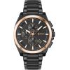 Gallery thumbnail for /media/thumbs/100x100/media/product_images/BOSS-Watches-1513885fw100fh100.jpg
