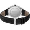 Gallery thumbnail for /media/thumbs/100x100/media/product_images/BOSS-Watches-1513893-bfw100fh100.jpg