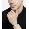 Gallery thumbnail for /media/thumbs/100x100/media/product_images/BOSS-Watches-1513893-cfw100fh100.jpg