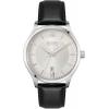Gallery thumbnail for /media/thumbs/100x100/media/product_images/BOSS-Watches-1513893fw100fh100.jpg