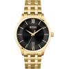 Gallery thumbnail for /media/thumbs/100x100/media/product_images/BOSS-Watches-1513897--fw100fh100.jpg