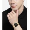 Gallery thumbnail for /media/thumbs/100x100/media/product_images/BOSS-Watches-1513897-cfw100fh100.jpg
