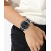 Gallery thumbnail for /media/thumbs/100x100/media/product_images/BOSS-Watches-1513996-cfw100fh100.jpg