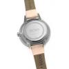 Gallery thumbnail for /media/thumbs/100x100/media/product_images/BOSS-watches-1502419-Cfw100fh100.jpg