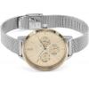Gallery thumbnail for /media/thumbs/100x100/media/product_images/BOSS-watches-1502423-Bfw100fh100.jpg