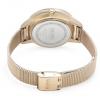 Gallery thumbnail for /media/thumbs/100x100/media/product_images/BOSS-watches-1502424-Cfw100fh100.jpg