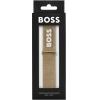 Gallery thumbnail for /media/thumbs/100x100/media/product_images/BOSS-watches1560047_LRG_rgb-Band-in-Boxfw100fh100.jpg