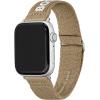 Gallery thumbnail for /media/thumbs/100x100/media/product_images/BOSS-watches1560047_LRG_rgb_Profilefw100fh100.jpg