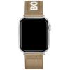 Gallery thumbnail for /media/thumbs/100x100/media/product_images/BOSS-watches1560047_LRG_rgb_Webfw100fh100.jpg