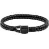 Gallery thumbnail for /media/thumbs/100x100/media/product_images/Boss-Jewellery-1580047fw100fh100.jpg
