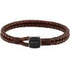 Gallery thumbnail for /media/thumbs/100x100/media/product_images/Boss-Jewellery-1580048fw100fh100.jpg