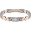 Gallery thumbnail for /media/thumbs/100x100/media/product_images/Boss-Jewellery-1580056_fw100fh100.jpg