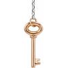 Gallery thumbnail for /media/thumbs/100x100/media/product_images/Boss-Jewellery-1580067_Closeup_Key_fw100fh100.jpg