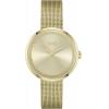 Gallery thumbnail for /media/thumbs/100x100/media/product_images/Boss-Watches-1502547_FRONT_1fw100fh100.jpg