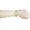 Gallery thumbnail for /media/thumbs/100x100/media/product_images/Boss-Watches-1502547_WRIST_4fw100fh100.jpg