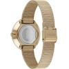 Gallery thumbnail for /media/thumbs/100x100/media/product_images/Boss-Watches-1502548_BACK_2fw100fh100.jpg