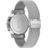 Gallery thumbnail for /media/thumbs/100x100/media/product_images/Boss-Watches-1513807_BACK_2fw100fh100.jpg