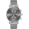 Gallery thumbnail for /media/thumbs/100x100/media/product_images/Boss-Watches-1513807_FRONT_1fw100fh100.jpg