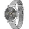 Gallery thumbnail for /media/thumbs/100x100/media/product_images/Boss-Watches-1513807_SIDE_3fw100fh100.jpg