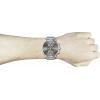Gallery thumbnail for /media/thumbs/100x100/media/product_images/Boss-Watches-1513807_WRIST_4fw100fh100.jpg