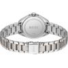 Gallery thumbnail for /media/thumbs/100x100/media/product_images/Boss-Watches1502622_Back_96dpifw100fh100.jpg