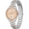 Gallery thumbnail for /media/thumbs/100x100/media/product_images/Boss-Watches1502622_Profile_96dpifw100fh100.jpg
