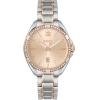 Gallery thumbnail for /media/thumbs/100x100/media/product_images/Boss-Watches1502622_Soldier_96dpifw100fh100.jpg