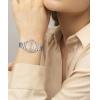 Gallery thumbnail for /media/thumbs/100x100/media/product_images/Boss-Watches1502622_Wristfw100fh100.jpg