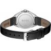 Gallery thumbnail for /media/thumbs/100x100/media/product_images/Boss-Watches1502624_Back_96dpifw100fh100.jpg