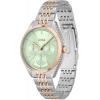 Gallery thumbnail for /media/thumbs/100x100/media/product_images/Boss-Watches1502641_Profile_96dpifw100fh100.jpg