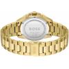 Gallery thumbnail for /media/thumbs/100x100/media/product_images/Boss-Watches1513917_Back_96dpifw100fh100.jpg
