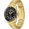 Gallery thumbnail for /media/thumbs/100x100/media/product_images/Boss-Watches1513917_Profile_96dpifw100fh100.jpg