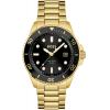 Gallery thumbnail for /media/thumbs/100x100/media/product_images/Boss-Watches1513917_Soldier_96dpifw100fh100.jpg