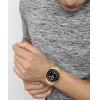 Gallery thumbnail for /media/thumbs/100x100/media/product_images/Boss-Watches1513917_Wristfw100fh100.jpg