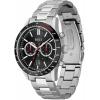 Gallery thumbnail for /media/thumbs/100x100/media/product_images/Boss-Watches1513922_Profile_96dpifw100fh100.jpg
