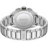 Gallery thumbnail for /media/thumbs/100x100/media/product_images/Boss-Watches1513951_Back_96dpifw100fh100.jpg