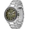 Gallery thumbnail for /media/thumbs/100x100/media/product_images/Boss-Watches1513951_Profile_96dpifw100fh100.jpg