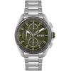 Gallery thumbnail for /media/thumbs/100x100/media/product_images/Boss-Watches1513951_Soldier_96dpifw100fh100.jpg
